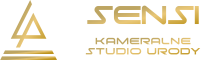 SENSI Kameralne Studio Urody